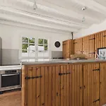 Holiday home 500 M De La Plage, Jardin, Maison Pour 5 Saint-Jean-de-Monts