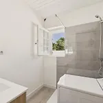 500 M De La Plage, Jardin, Maison Pour 5 Saint-Jean-de-Monts