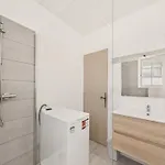 500 M De La Plage, Jardin, Maison Pour 5