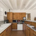 Holiday home 500 M De La Plage, Jardin, Maison Pour 5